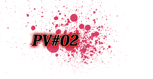 PV2