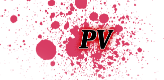 PV1